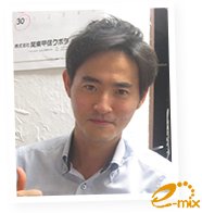 高村様