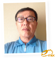 中村様