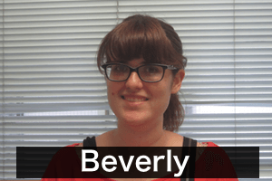 Beverly