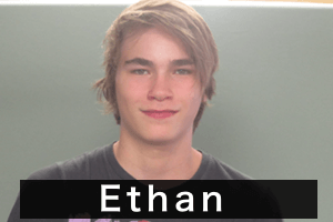 Ethan