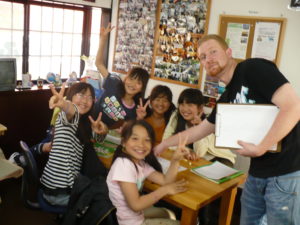 kids_lesson