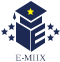emix