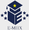 emix